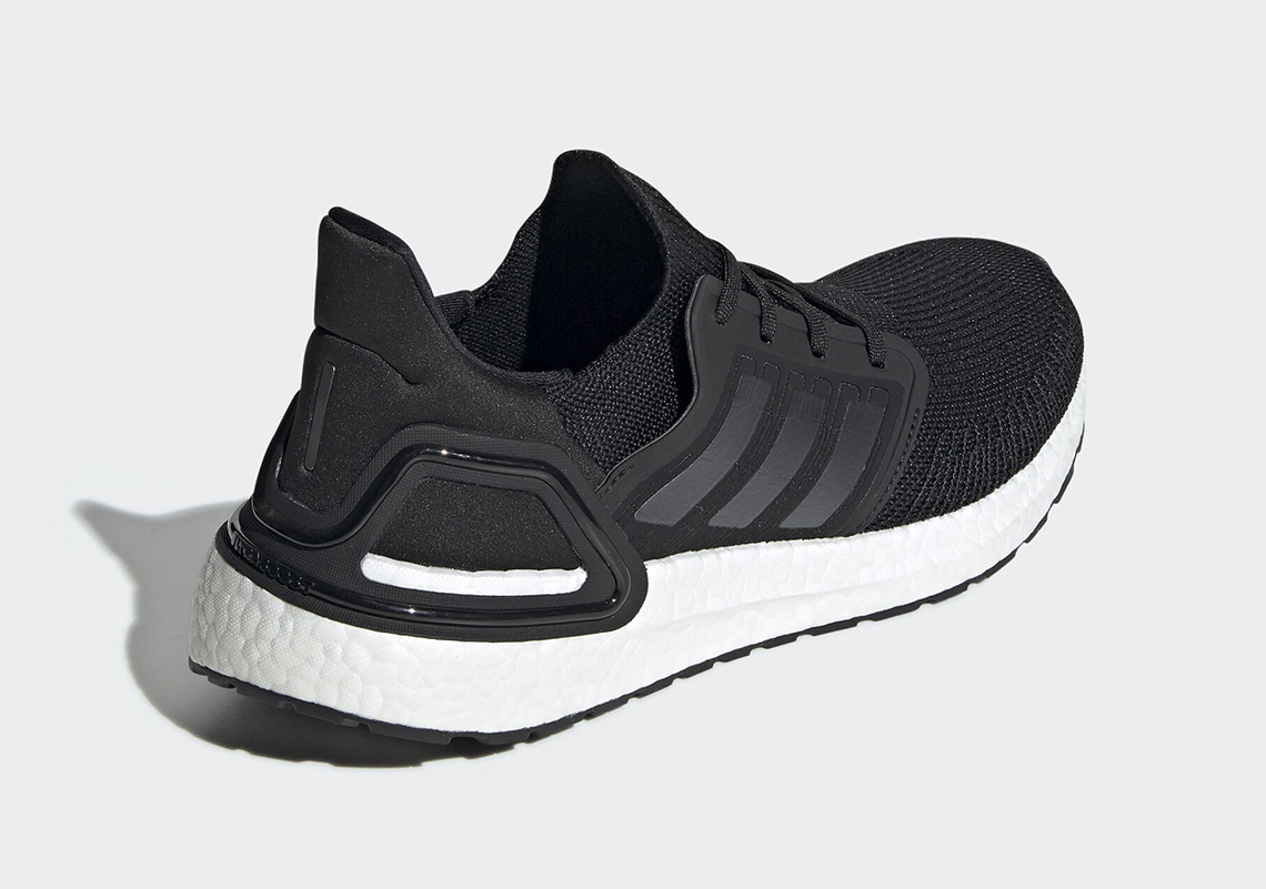 Adidas Ultra Boost 20 Ef1043 5
