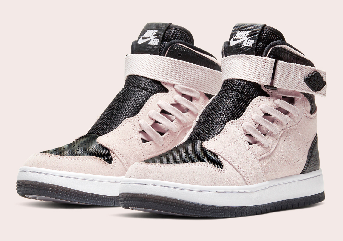 Air Jordan 1 Nova Xx Av4052 602 6