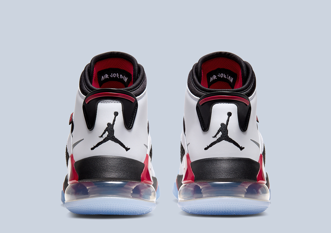 Jordan Mars 270 Cd7070 103 2