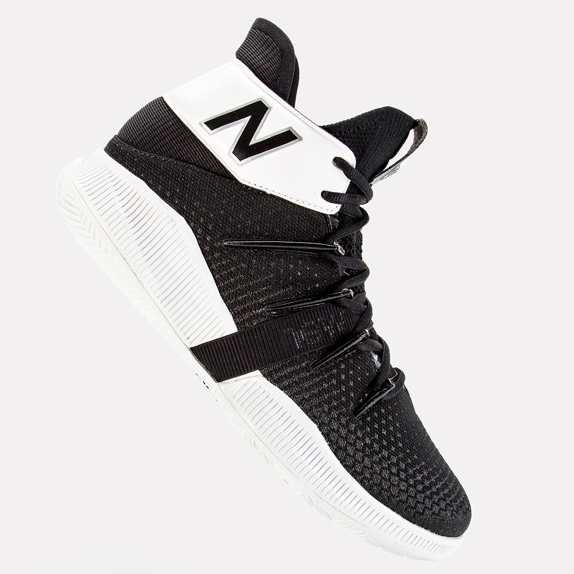 New Balance Omn1s Lights Out Bbomnxbt 4