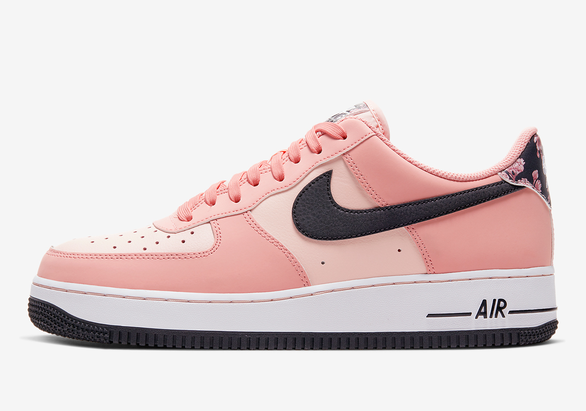 Nike Air Force 1 Low Cu6649 100 2