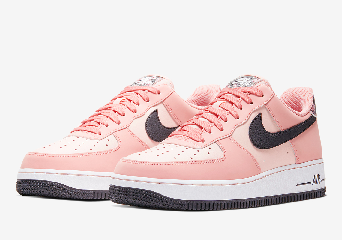Nike Air Force 1 Low Cu6649 100 3
