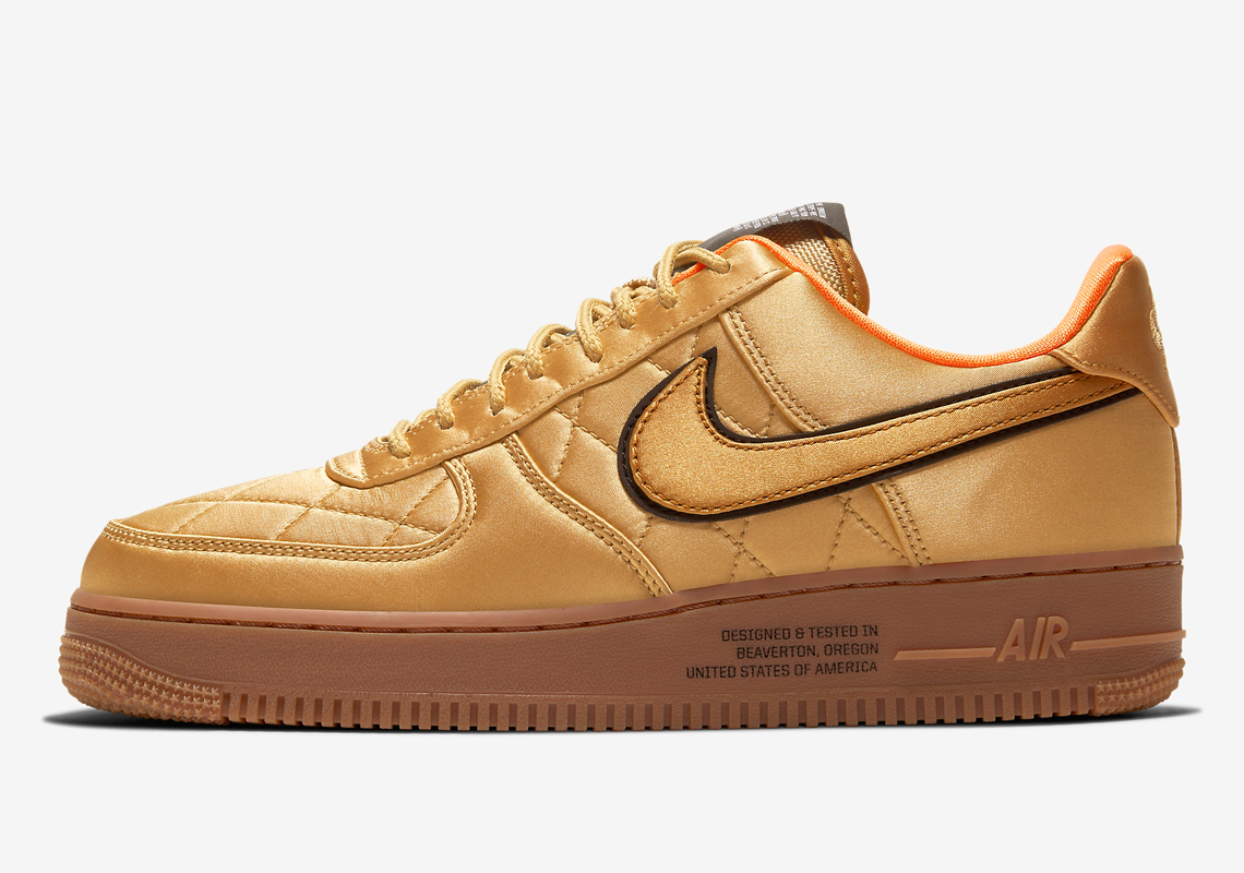 Nike Air Force 1 Low Cu6724 777 2