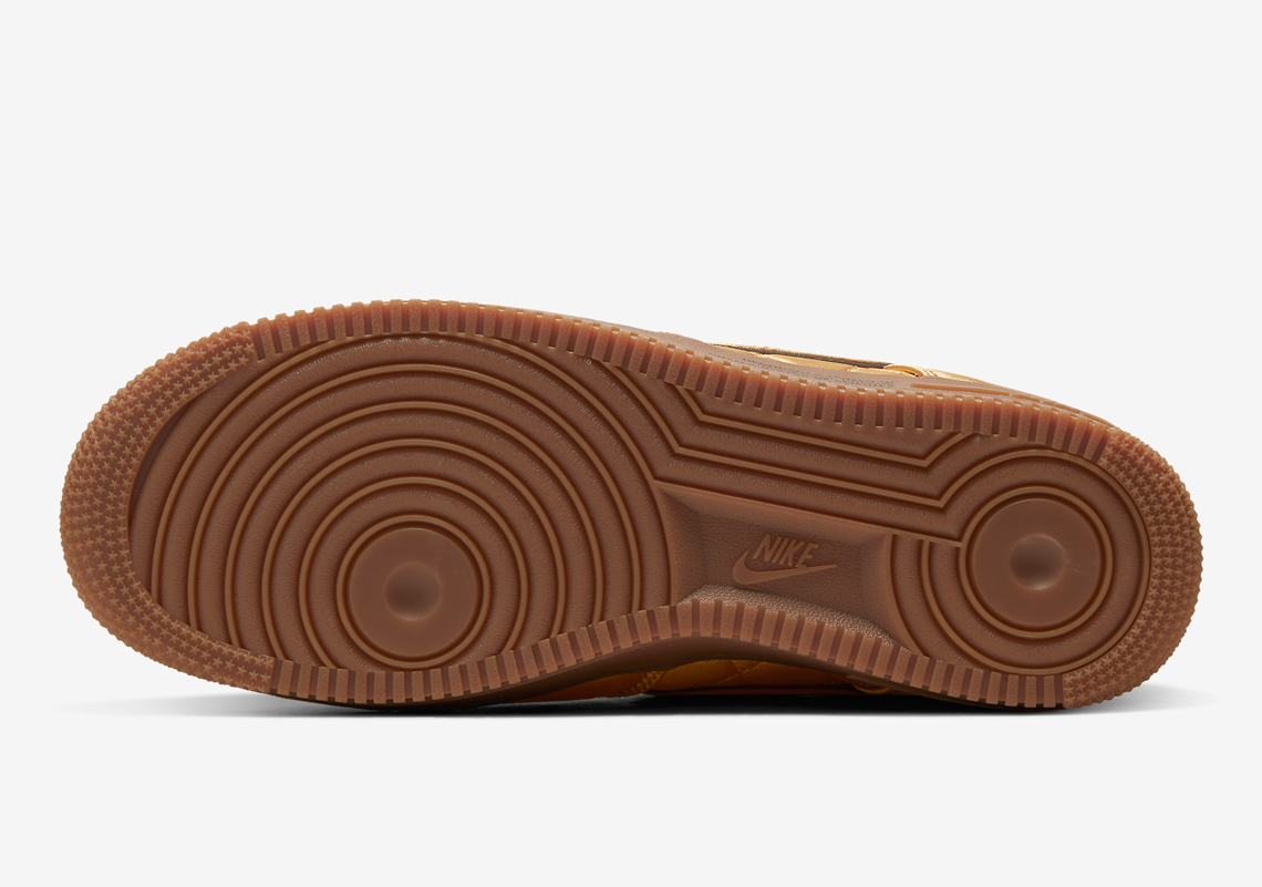 Nike Air Force 1 Low Cu6724 777 5