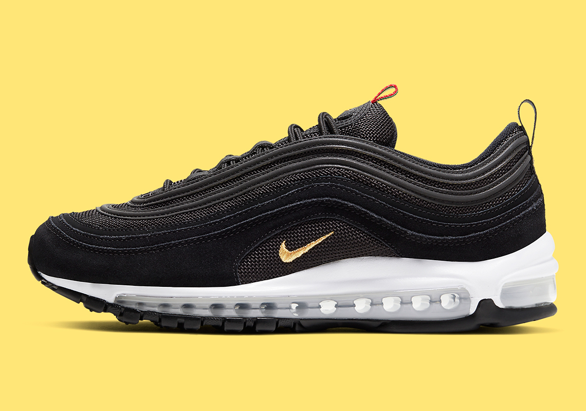 Nike Air Max 97 Ci3708 001 2