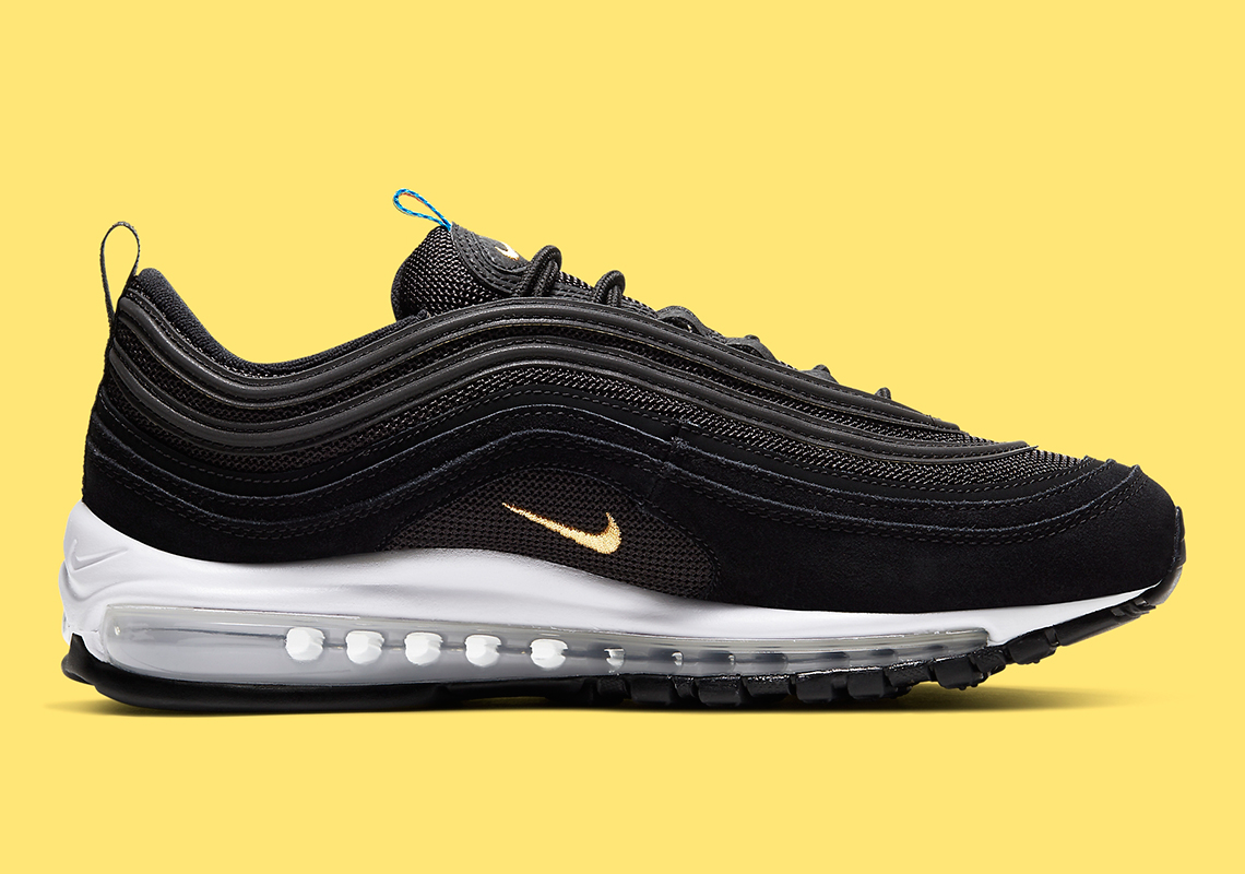 Nike Air Max 97 Ci3708 001 5