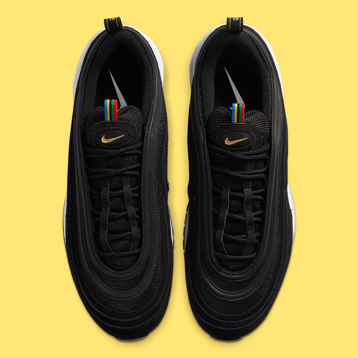 Nike Air Max 97 Ci3708 001 7