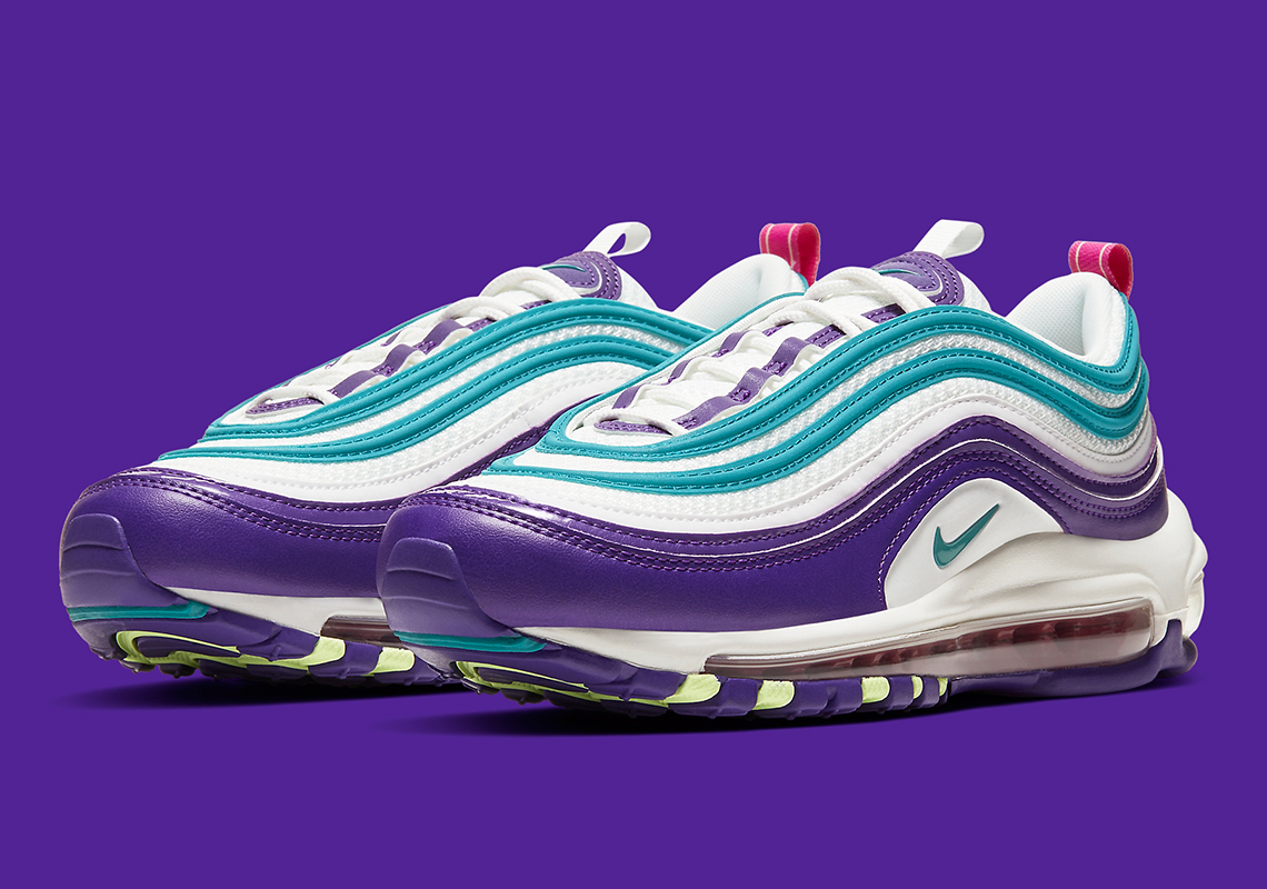 Nike Air Max 97 Ci7388 10 1