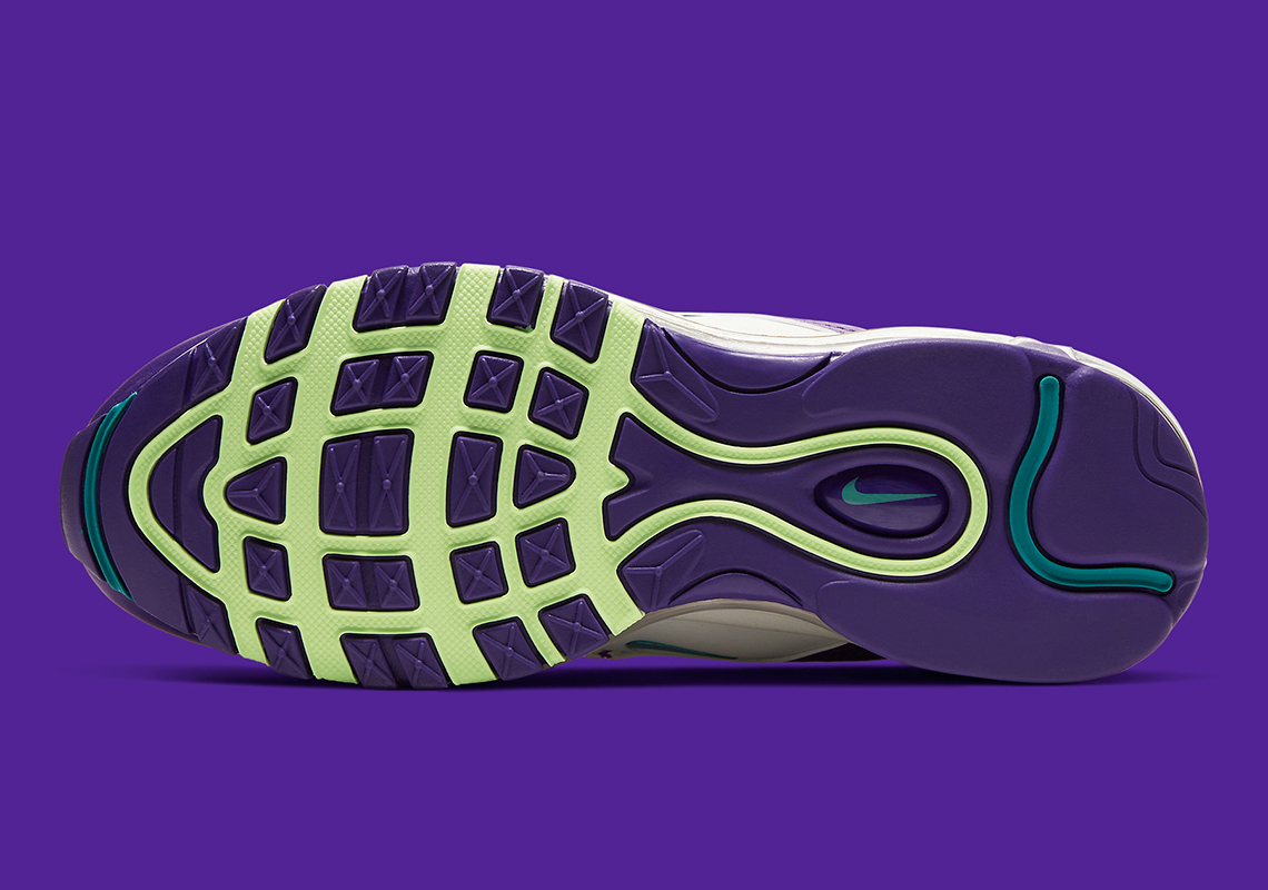 Nike Air Max 97 Ci7388 10 6