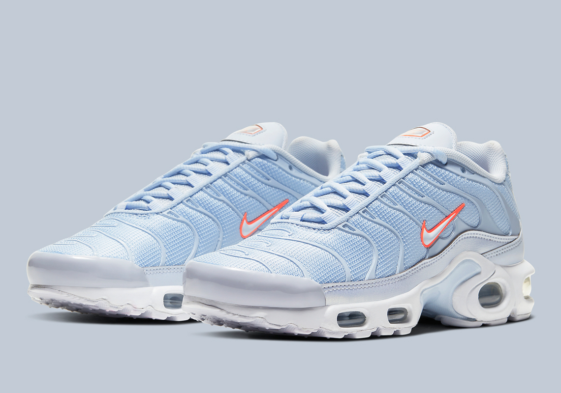 Nike Air Max Plus Cv3021 400 1