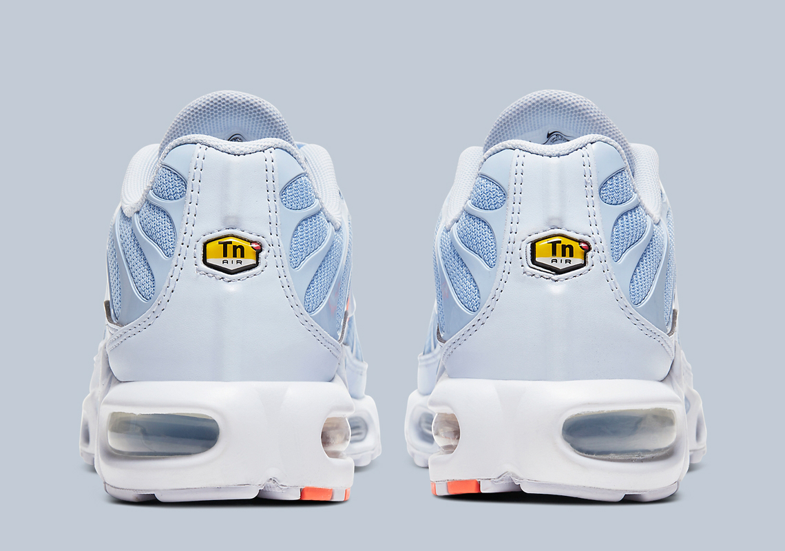 Nike Air Max Plus Cv3021 400 5