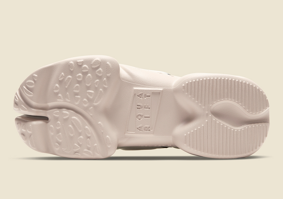 Nike Aqua Rift Bq4797 100 6