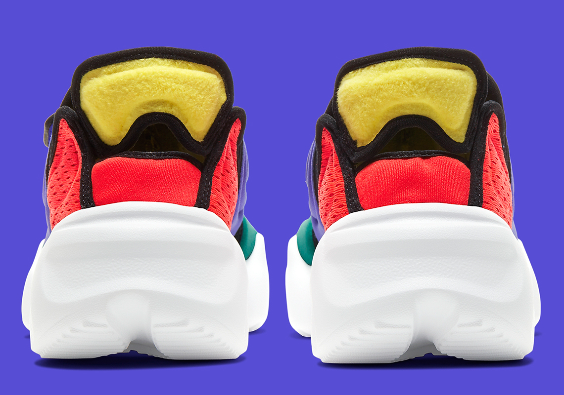 Nike Aqua Rift Bq4797 400 4
