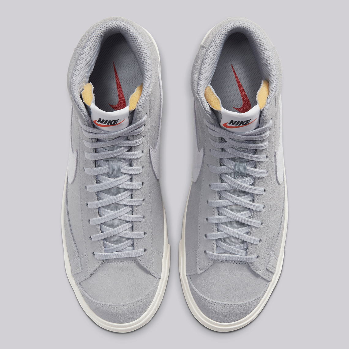 Nike Blazer Mid 77 Ci1172 001 1