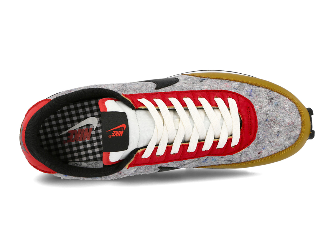 Nike Daybreak Qs Cq7619 700 5