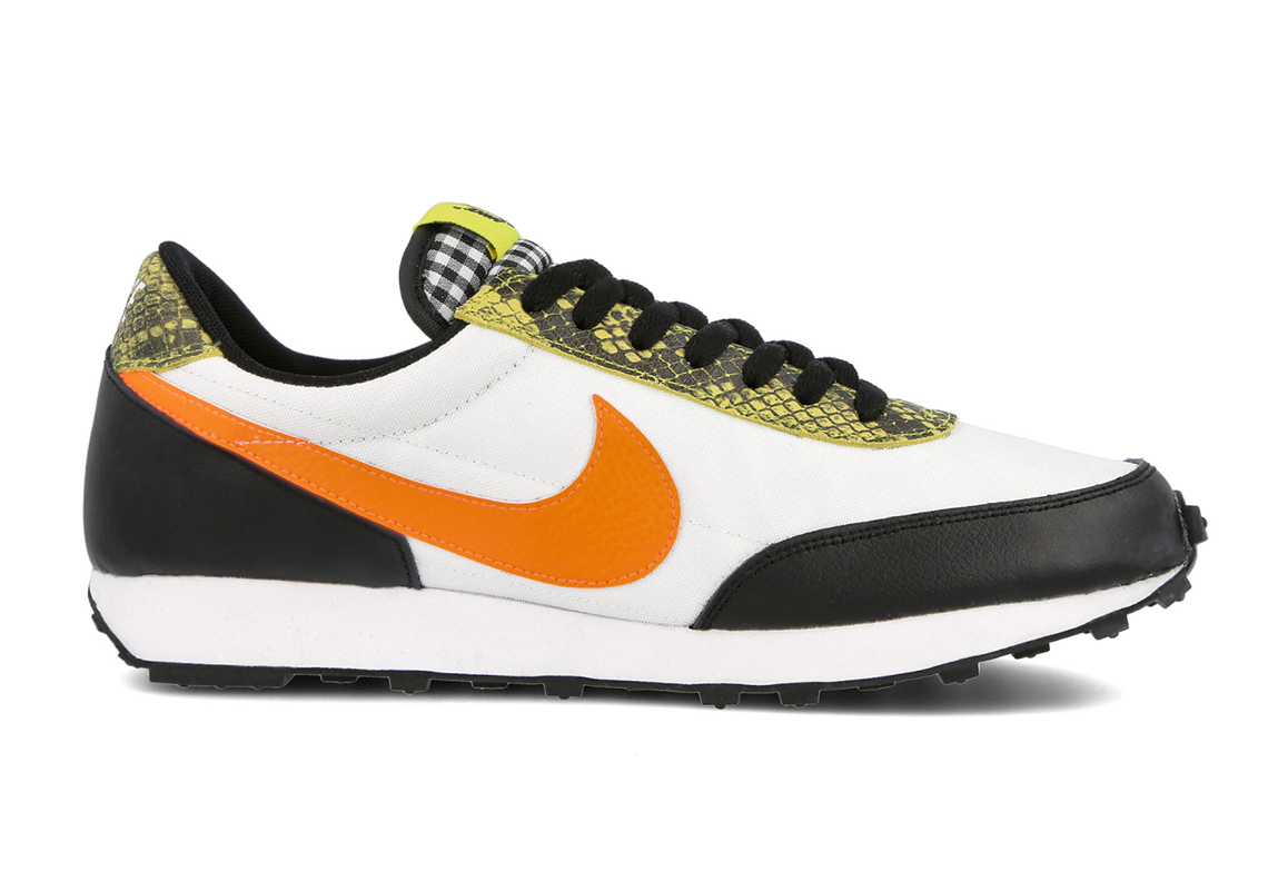 Nike Daybreak Qs Cq7620 001 2