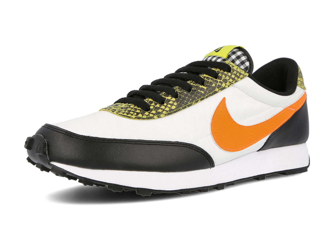 Nike Daybreak Qs Cq7620 001 4