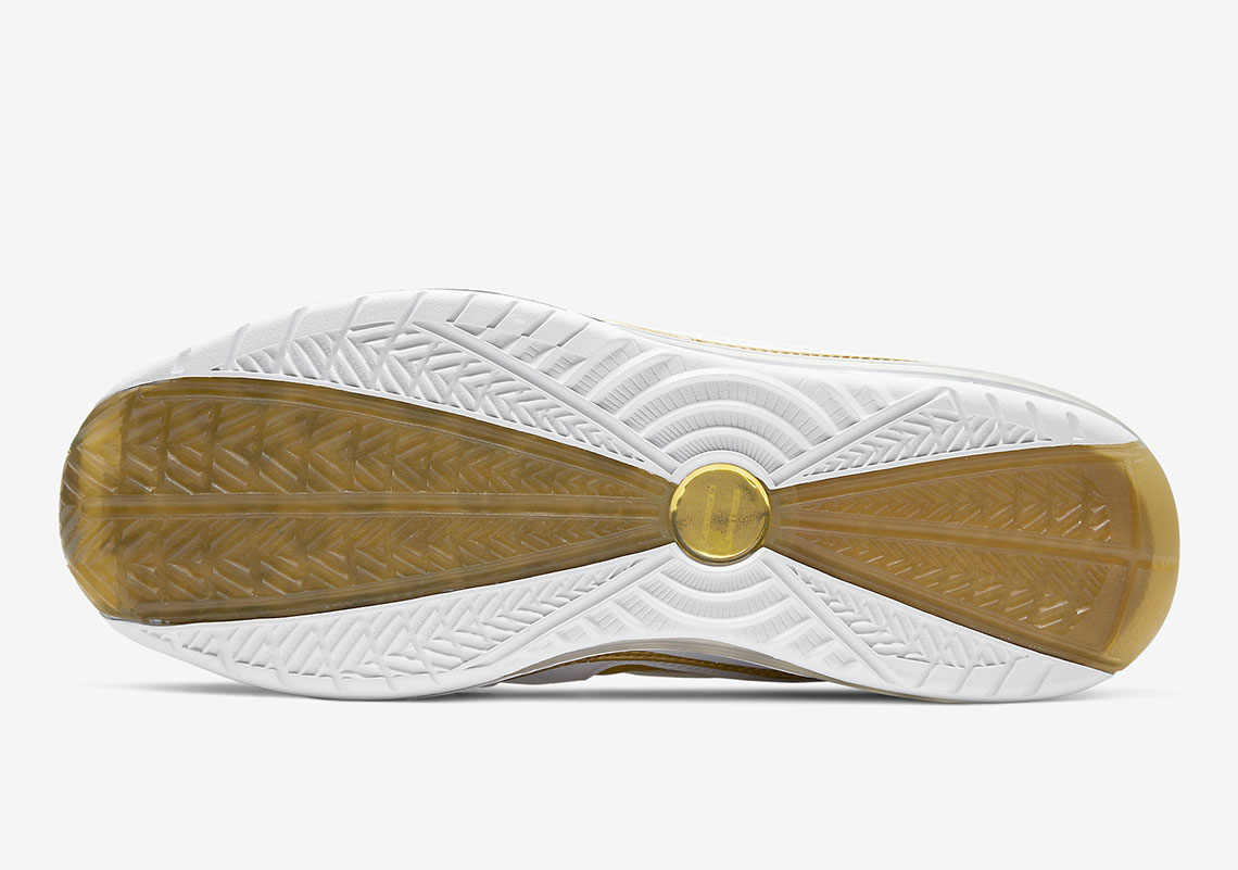 Nike Lebron 7 China Moon Cu5646 100 Release Date Info 2