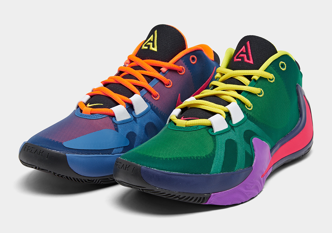 Nike Zoom Freak 1 Ct8476 800 2