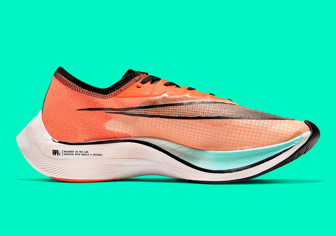 Nike Zoom Vaporfly Next Cd4553 300 6