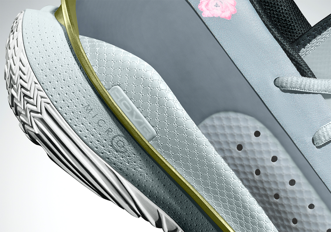 Ua Curry 7 Chinese New Year 4