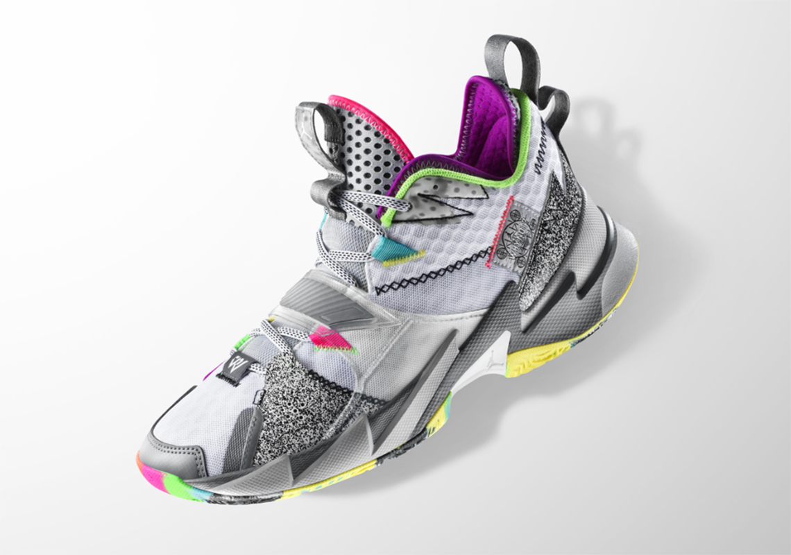 Westbrook Jordan Why Not Zer0 3 Zero Noise 1