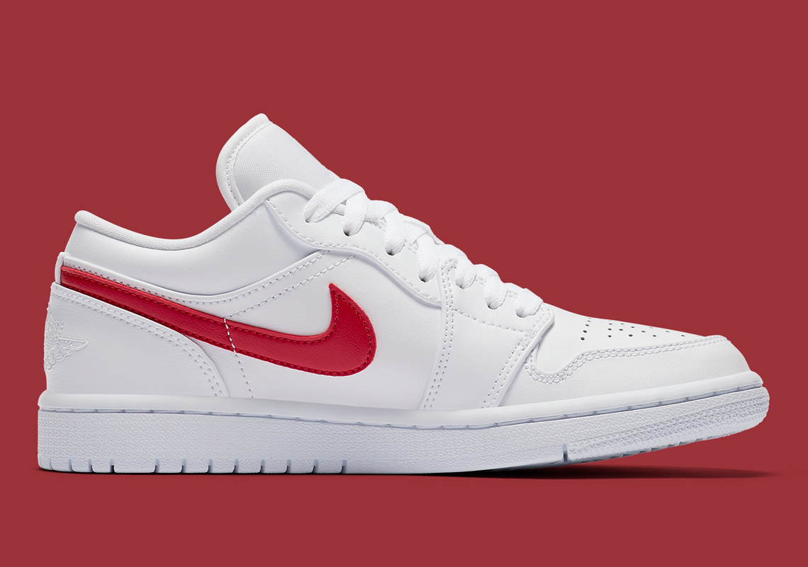 Air Jordan 1 Low Ao9944 161 4