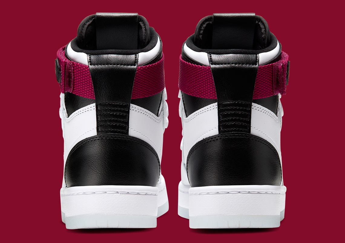 Air Jordan 1 Nova Xx Av4052 116 5