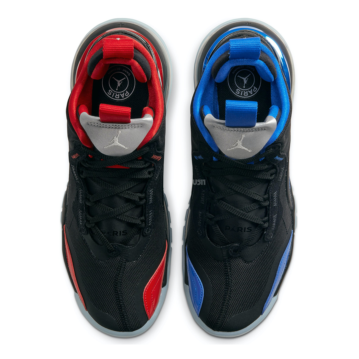 Jordan Aerospace 720 Psg Release Info 2