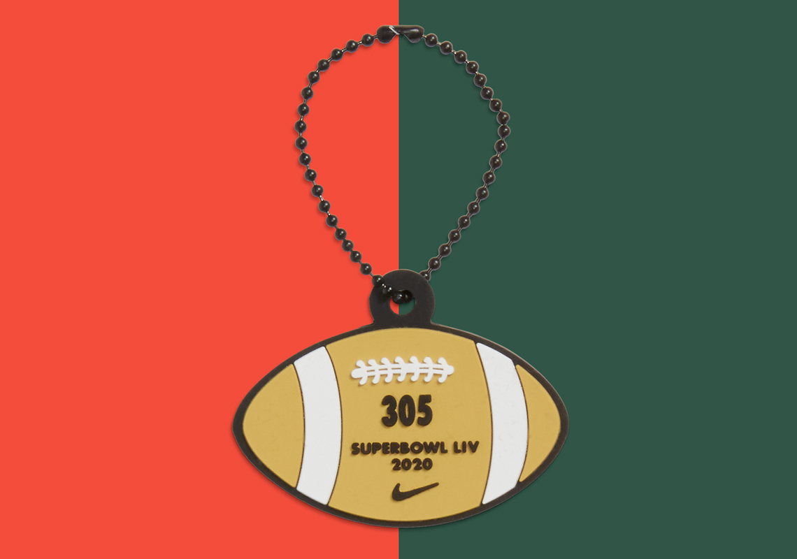 Nike Air Barrage Mid Super Bowl Liv Ct8453 300 7