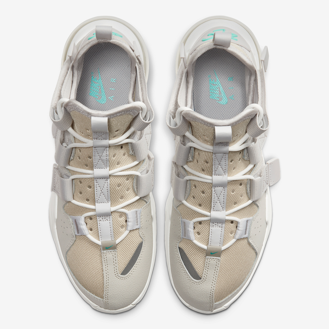 Nike Air Edge 270 Aq8764 202 3