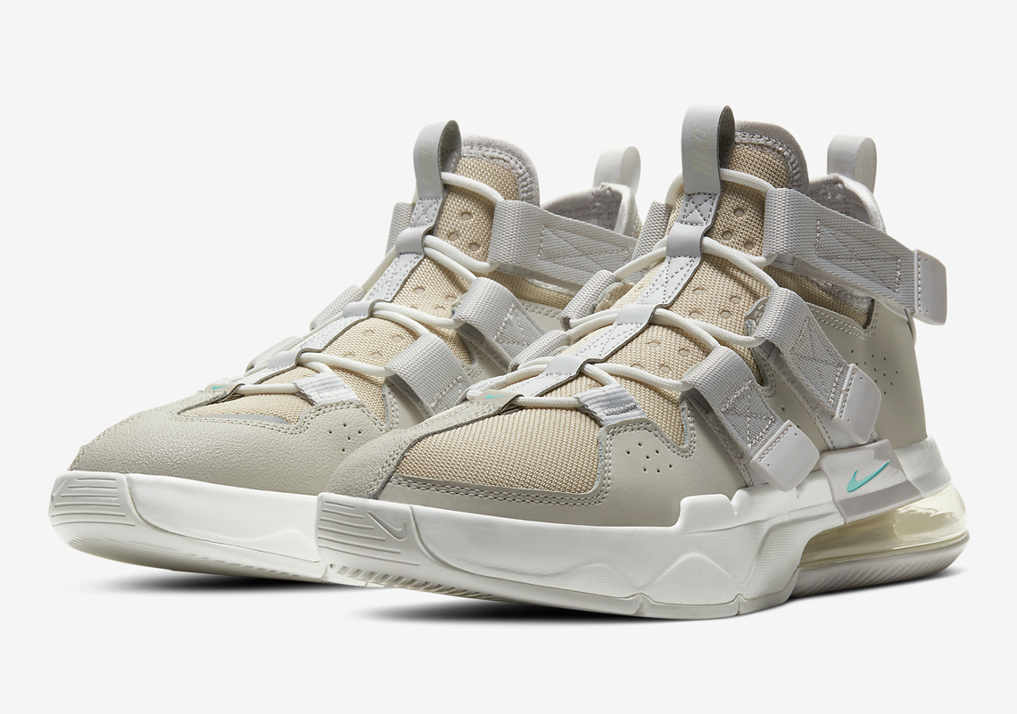 Nike Air Edge 270 Aq8764 202 5
