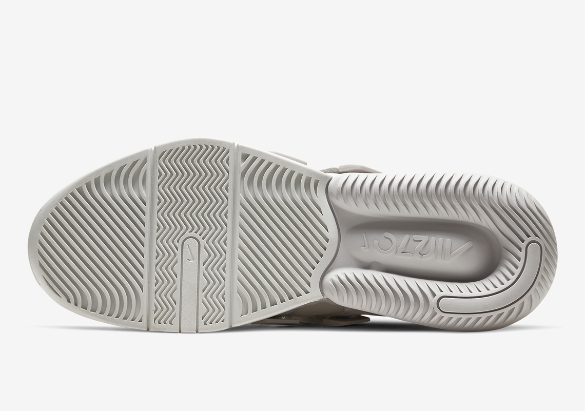 Nike Air Edge 270 Aq8764 202