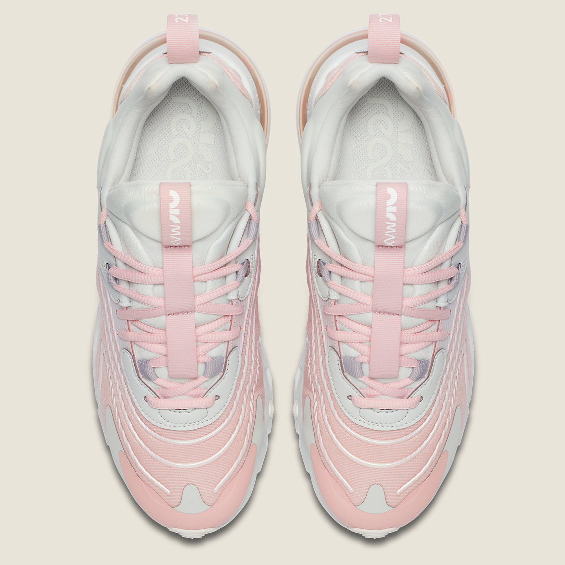 Nike Air Max 270 React Eng Ck2595 001 6