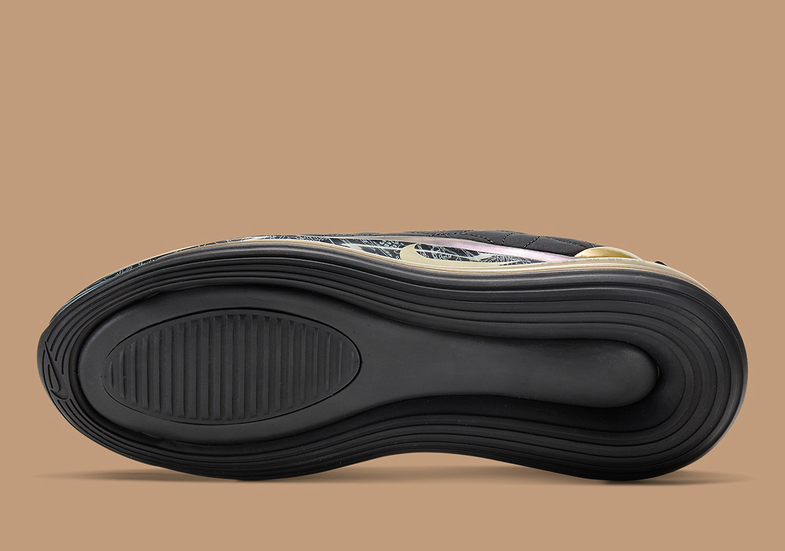 Nike Air Max 720 818 Chinese New Year Cu3013 070 3