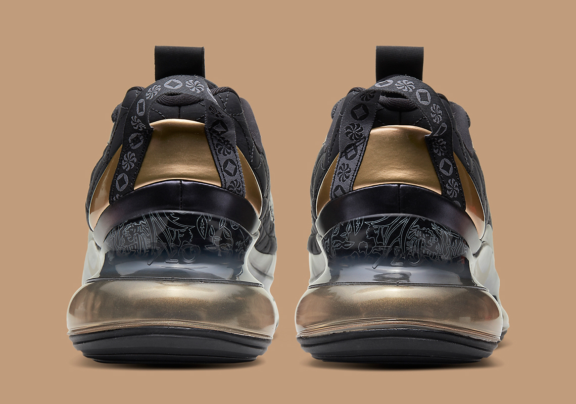 Nike Air Max 720 818 Chinese New Year Cu3013 070 4