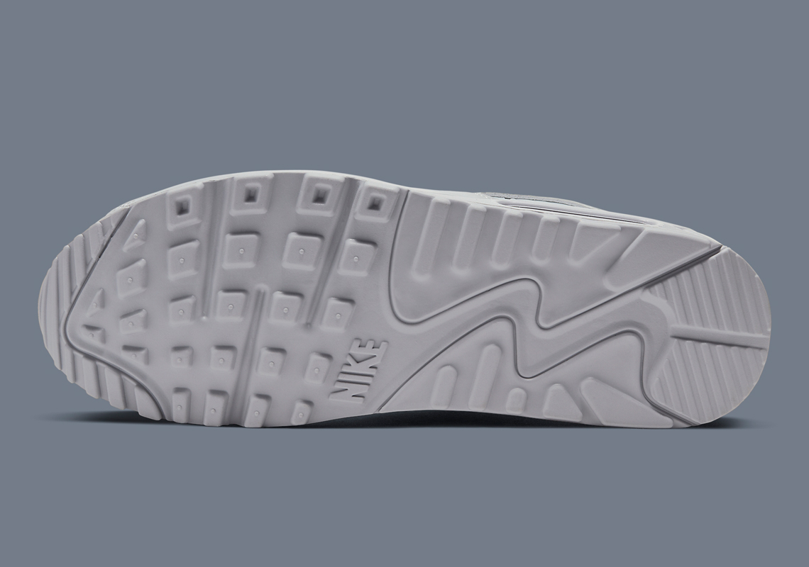 Nike Air Max 90 Cn8490 001 2