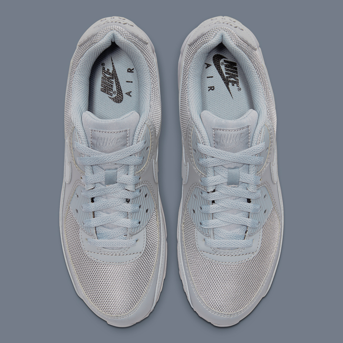 Nike Air Max 90 Cn8490 001 4
