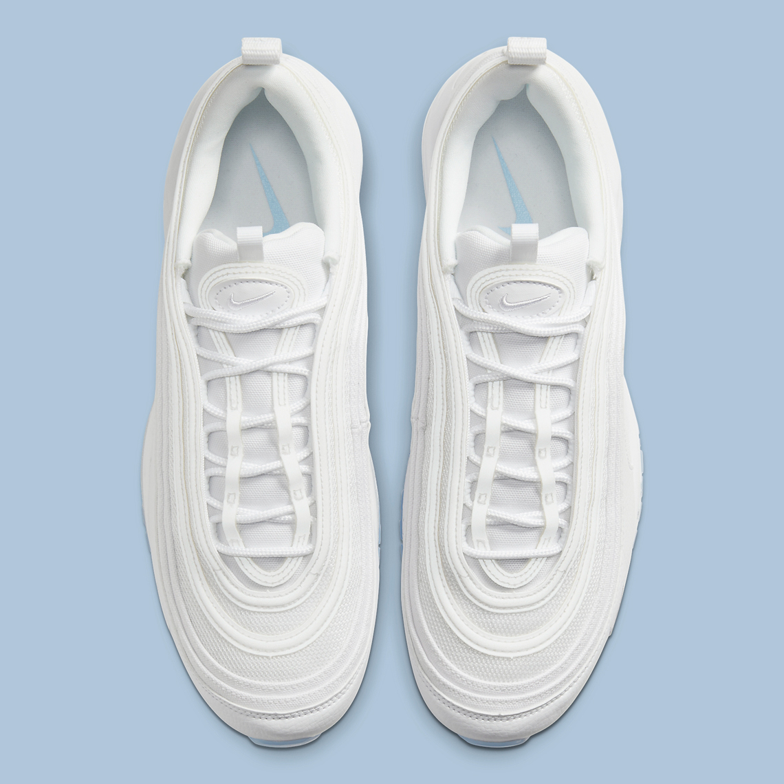 Nike Air Max 97 Ct4526 100 2 1