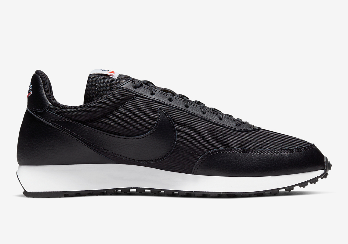 Nike Air Tailwind 79 Ci1043 003 1
