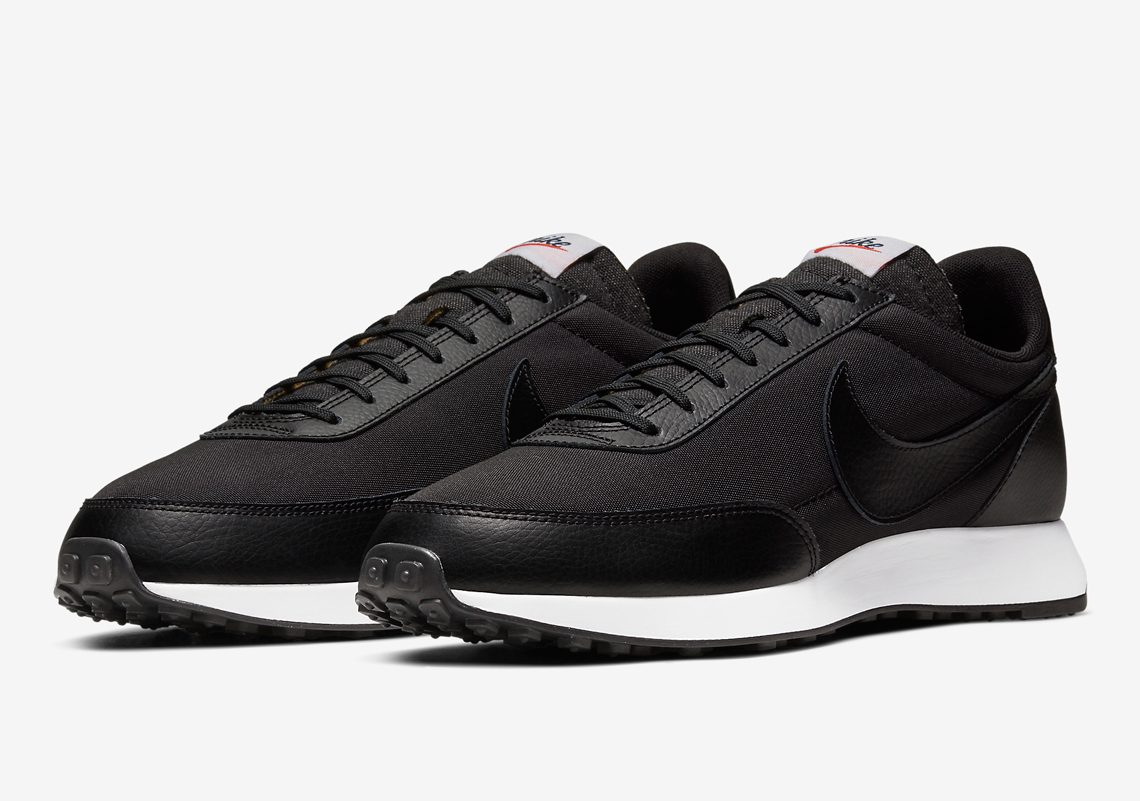 Nike Air Tailwind 79 Ci1043 003 2