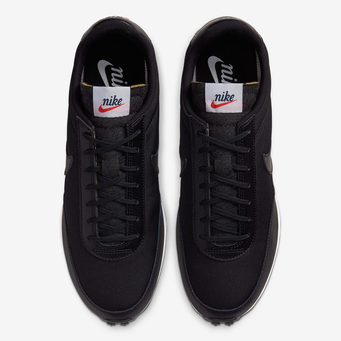 Nike Air Tailwind 79 Ci1043 003 3