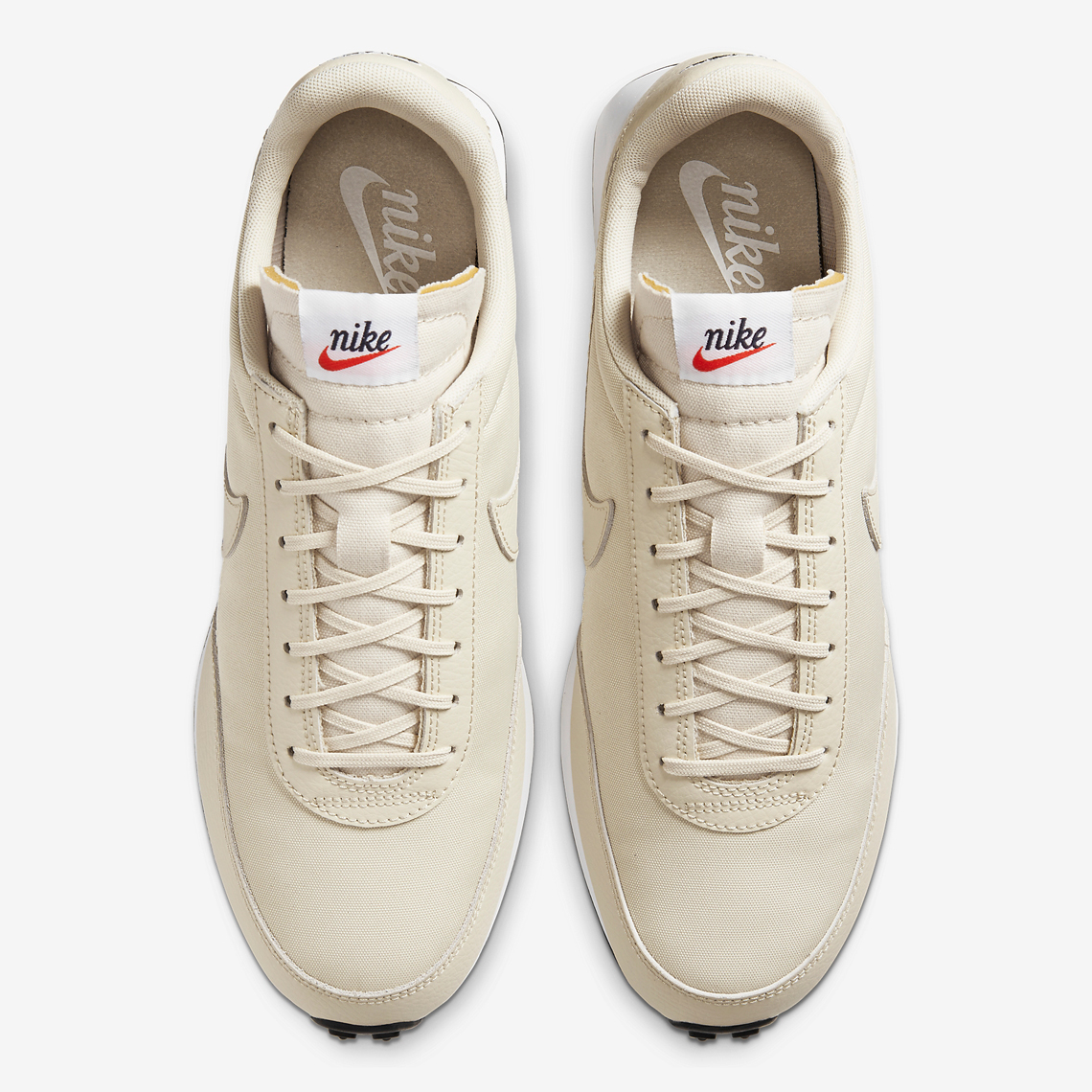 Nike Air Tailwind 79 Ci1043 200 2