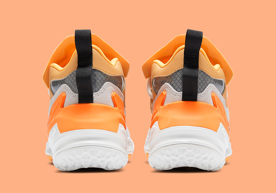 Nike The10th Zoom Moc At8695 100 5