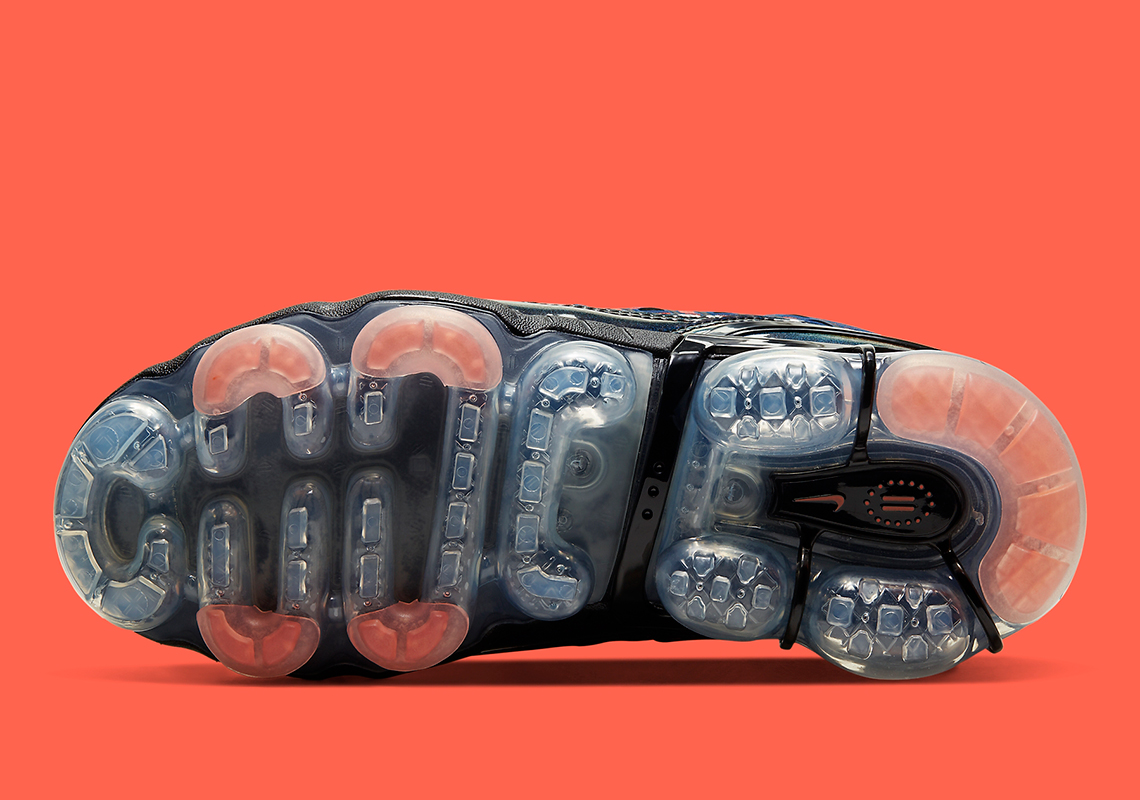 Nike Vapormax 360 Ck2719 400 Release Info 6