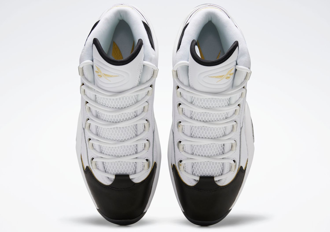 Rebook Question Mid Black Toe Ef7599 5