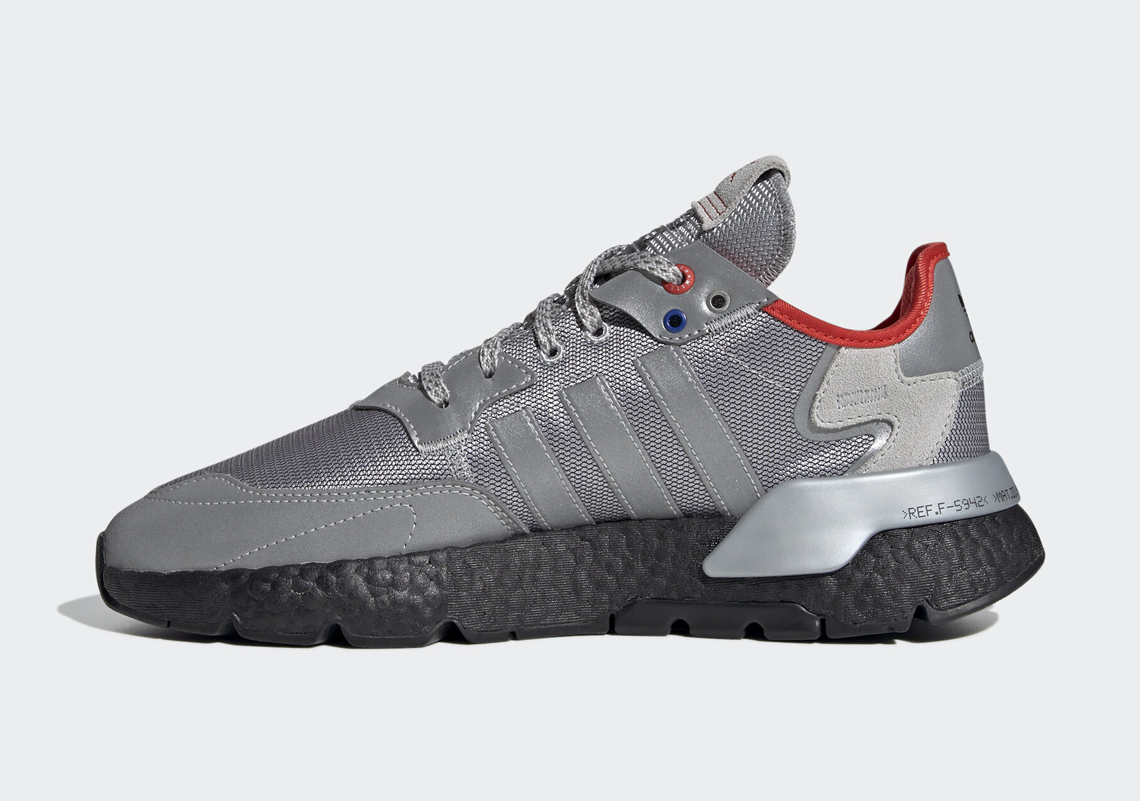 Adidas Nite Jogger Fv3787 1