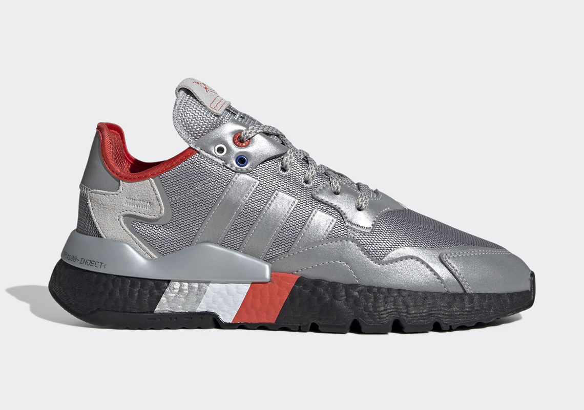 Adidas Nite Jogger Fv3787 2