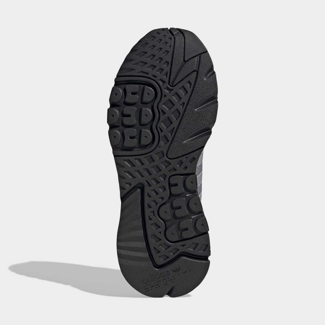 Adidas Nite Jogger Fv3787 5