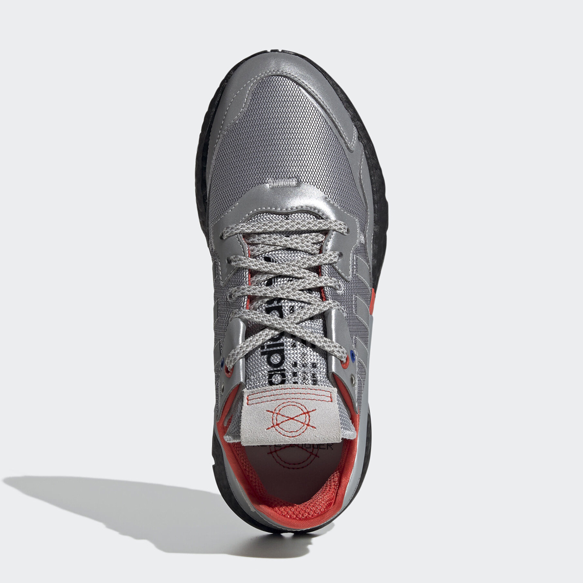 Adidas Nite Jogger Fv3787 6